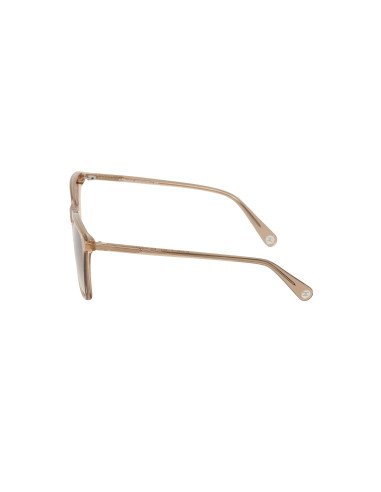 Chanel CH5448 c. 01 Pantos Signature Gris degradado
