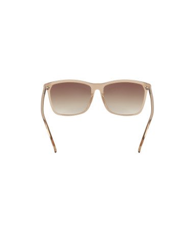 Chanel CH5448 c. 01 Pantos Signature Gris degradado