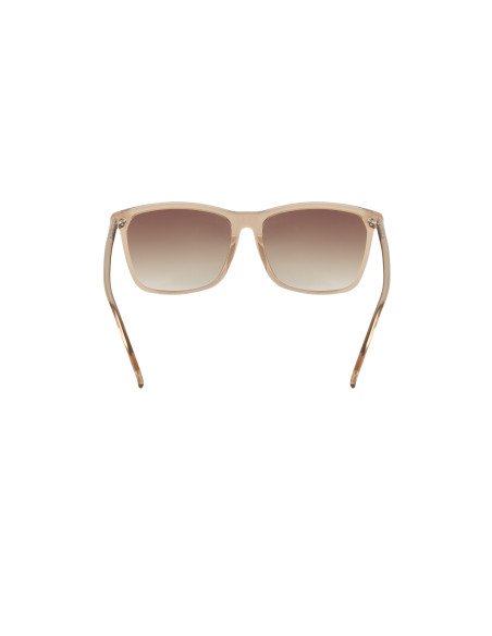 Chanel CH5448 c. 01 Pantos Signature Gris degradado