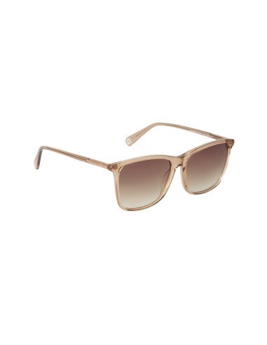 Chanel CH5448 c. 01 Pantos Signature Gris degradado