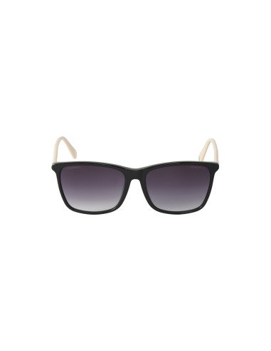 Chanel CH5447 c. 04 Pantos Signature Beige Negro