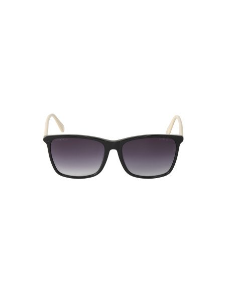 Chanel CH5447 c. 04 Pantos Signature Beige Negro