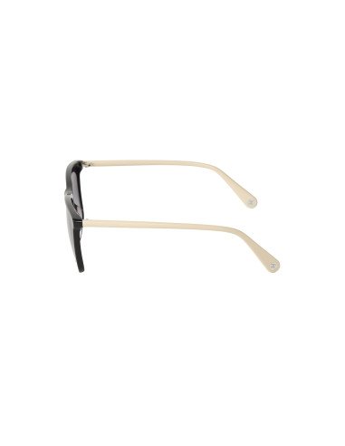 Chanel CH5447 c. 04 Pantos Signature Beige Negro