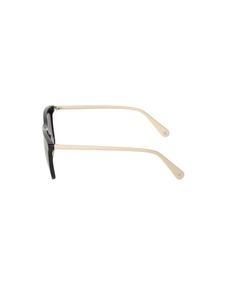 Chanel CH5447 c. 04 Pantos Signature Beige Negro