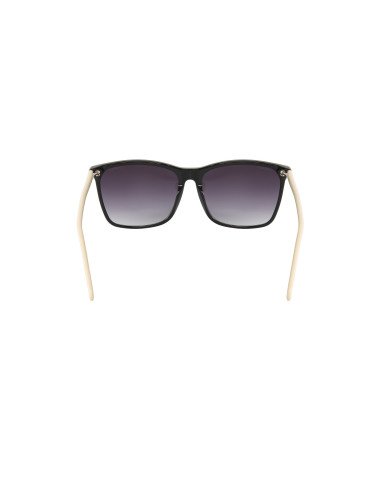 Chanel CH5447 c. 04 Pantos Signature Beige Negro