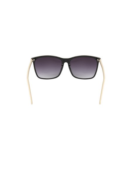Chanel CH5447 c. 04 Pantos Signature Beige Negro