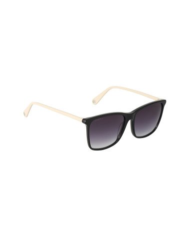 Chanel CH5447 c. 04 Pantos Signature Beige Negro