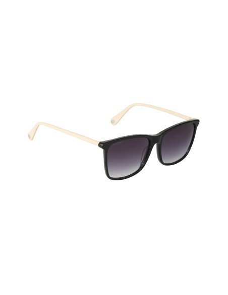 Chanel CH5447 c. 04 Pantos Signature Beige Negro
