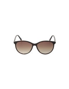 Chanel CH5448 c. 03 Pantos Signature Carey degradado 2