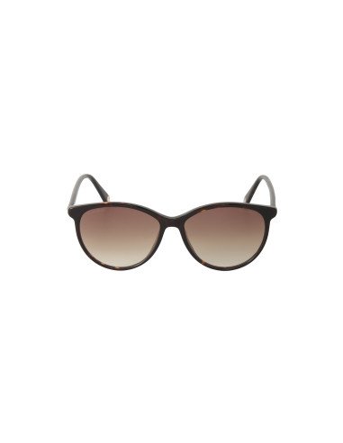 Chanel CH5448 c. 03 Pantos Signature Carey degradado