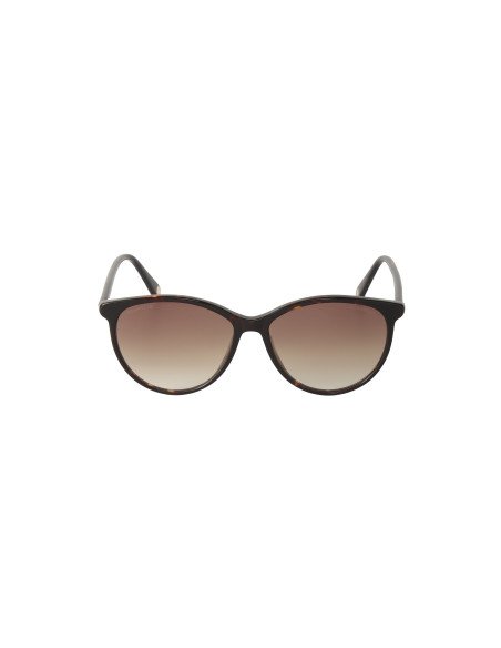 Chanel CH5448 c. 03 Pantos Signature Carey degradado
