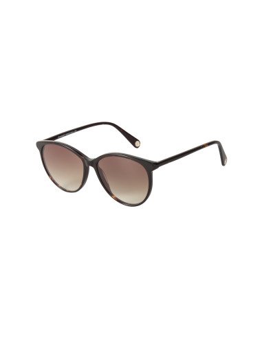Chanel CH5448 c. 03 Pantos Signature Carey degradado