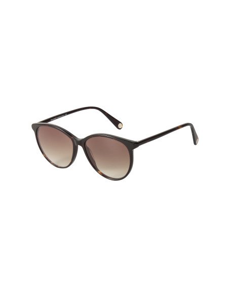 Chanel CH5448 c. 03 Pantos Signature Carey degradado