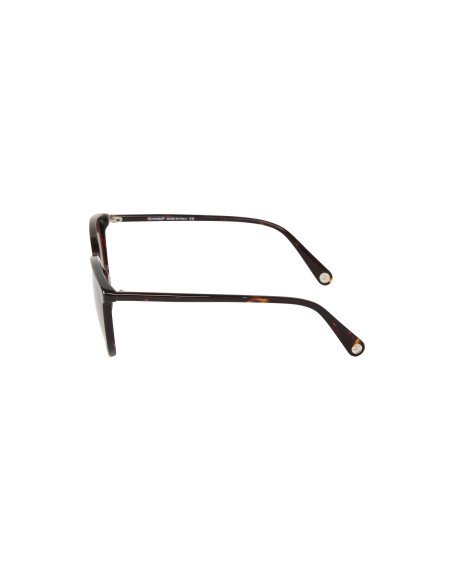 Chanel CH5448 c. 03 Pantos Signature Carey degradado