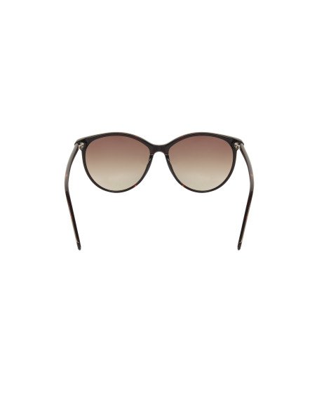 Chanel CH5448 c. 03 Pantos Signature Carey degradado