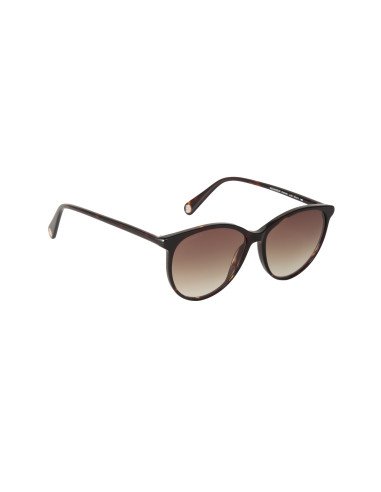 Chanel CH5448 c. 03 Pantos Signature Carey degradado
