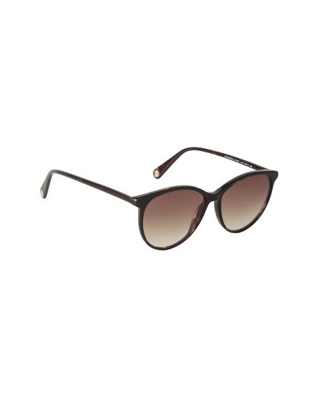 Chanel CH5448 c. 03 Pantos Signature Carey degradado