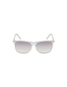 Chanel CH5447 c. 02 Pantos Signature Gris Transparente 2