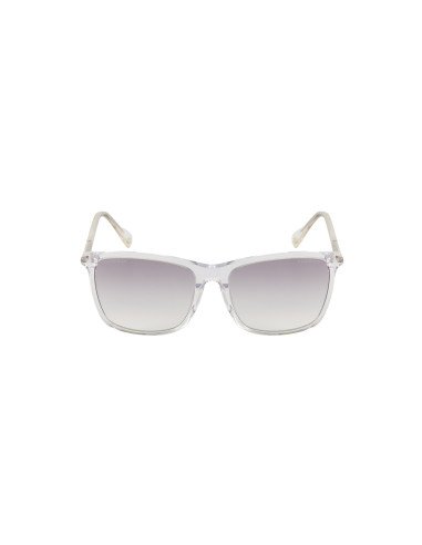 Chanel CH5447 c. 02 Pantos Signature Gris Transparente