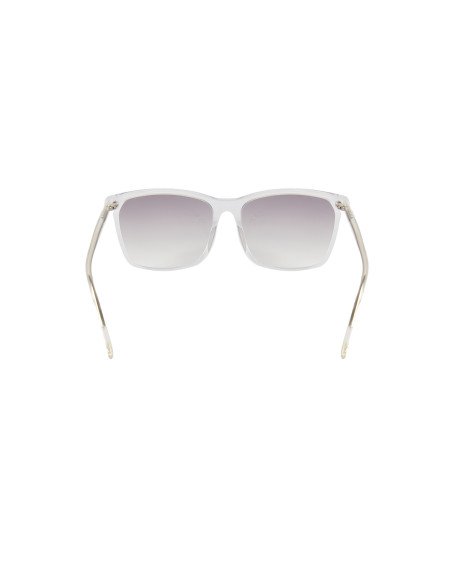 Chanel CH5447 c. 02 Pantos Signature Gris Transparente
