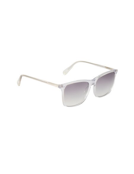 Chanel CH5447 c. 02 Pantos Signature Gris Transparente