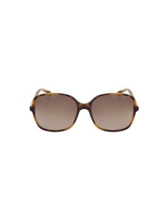 Chanel CH5210Q c. 1661/S5 Square Shape Cafe Carey 2