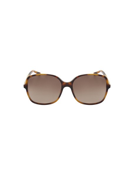 Chanel CH5210Q c. 1661/S5 Square Shape Cafe Carey