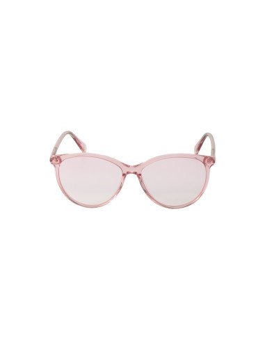 Chanel CH5448 c. 05 Pantos Signature Rosa degradado