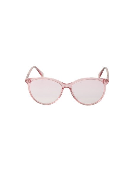 Chanel CH5448 c. 05 Pantos Signature Rosa degradado