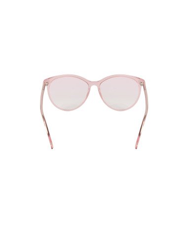 Chanel CH5448 c. 05 Pantos Signature Rosa degradado