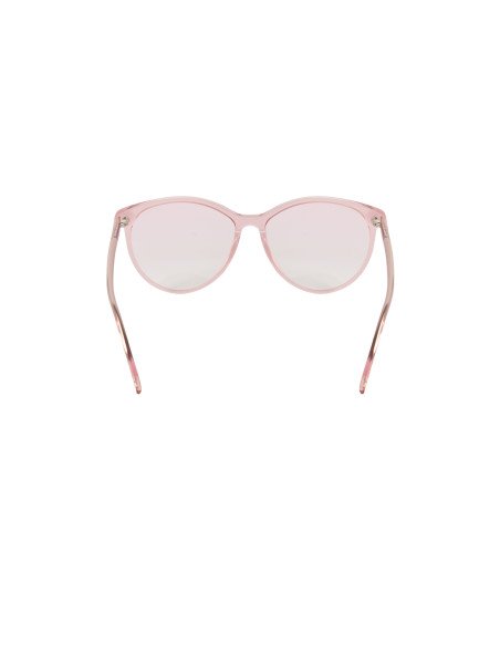 Chanel CH5448 c. 05 Pantos Signature Rosa degradado