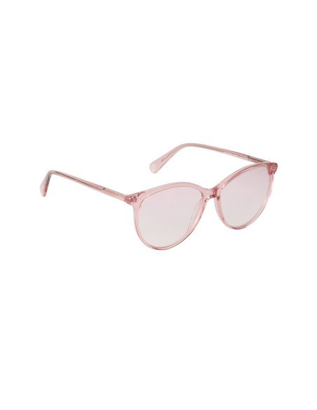 Chanel CH5448 c. 05 Pantos Signature Rosa degradado