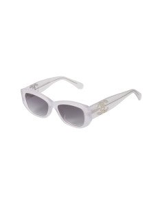 Chanel CH5493 c. 1730/S6 Square shape Gris Degradado