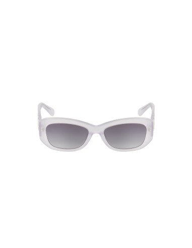 Chanel CH5493 c. 1730/S6 Square shape Gris Degradado