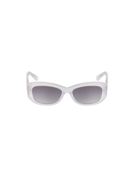 Chanel CH5493 c. 1730/S6 Square shape Gris Degradado