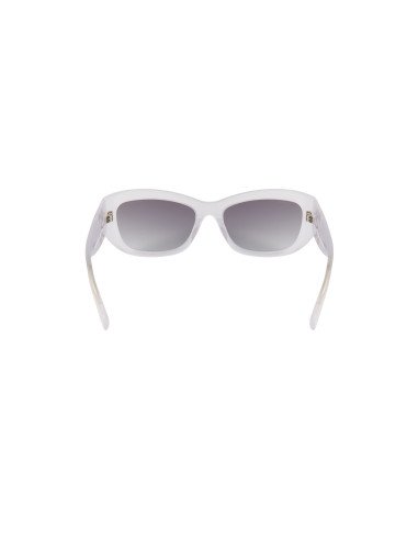 Chanel CH5493 c. 1730/S6 Square shape Gris Degradado