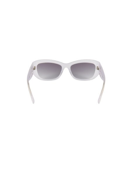 Chanel CH5493 c. 1730/S6 Square shape Gris Degradado