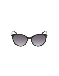 Chanel CH5448 c. 501/S6 Pantos Signature Gris degradado 2