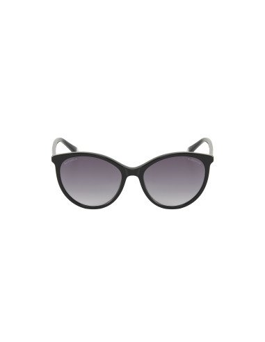 Chanel CH5448 c. 501/S6 Pantos Signature Gris degradado