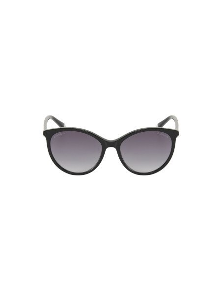 Chanel CH5448 c. 501/S6 Pantos Signature Gris degradado