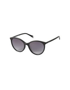 Chanel CH5448 c. 501/S6 Pantos Signature Gris degradado