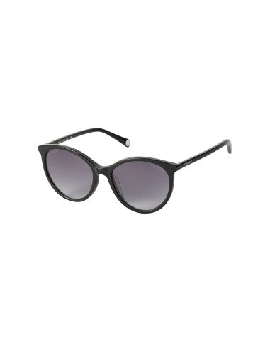 Chanel CH5448 c. 501/S6 Pantos Signature Gris degradado