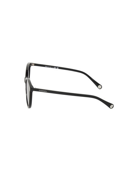 Chanel CH5448 c. 501/S6 Pantos Signature Gris degradado