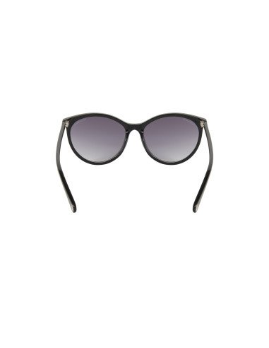 Chanel CH5448 c. 501/S6 Pantos Signature Gris degradado