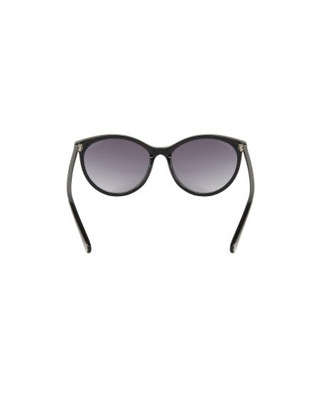 Chanel CH5448 c. 501/S6 Pantos Signature Gris degradado