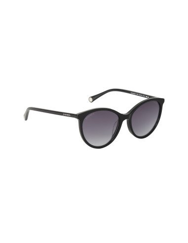 Chanel CH5448 c. 501/S6 Pantos Signature Gris degradado