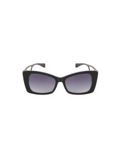 Chanel CH5430 501/S8 Square Shape Gris Degradado 2