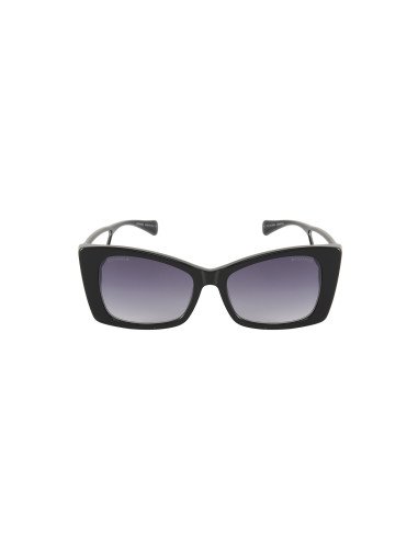 Chanel CH5430 501/S8 Square Shape Gris Degradado