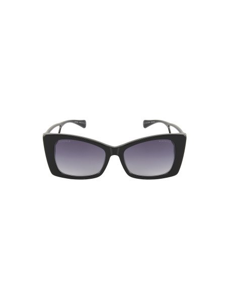 Chanel CH5430 501/S8 Square Shape Gris Degradado