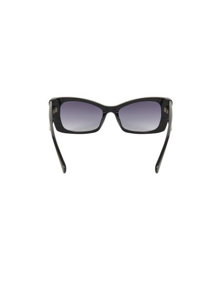 Chanel CH5430 501/S8 Square Shape Gris Degradado
